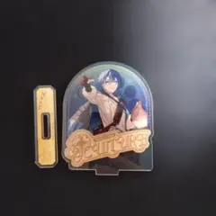 アクリルスタンド KAITO
