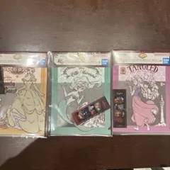 Item thumbnail for item 3006db75-42ac-49a3-8eca-c23970f0d15e