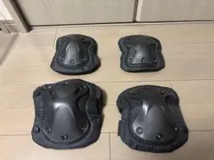 Item thumbnail for item e8df8804-1593-4127-b9ab-a91bc646081f