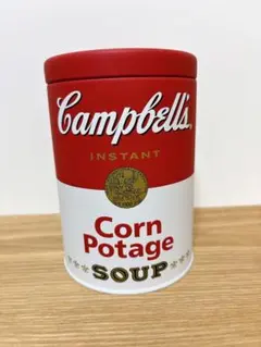 Item thumbnail for item 347654cf-272f-4625-8ab7-07cddec305ff