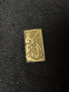 u*b様 純金 小判 筑波 記念品 コレクション u*b様 純金 小判 筑波 記念品 コレクション - メルカリ