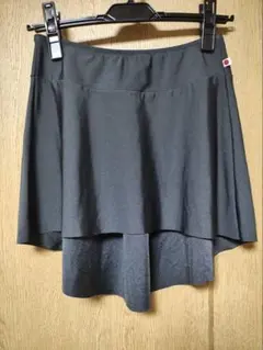 2025年最新】yumiko バレエスカートの人気アイテム - メルカリ