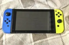 任天堂 Switch 本体