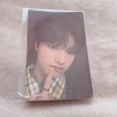 Item thumbnail for item a6769e6d-fee1-42a8-ac37-c08469b332a8