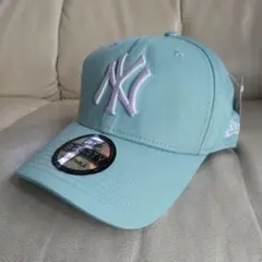 ニューエラ 応援グッズ