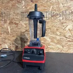 Item thumbnail for item f1313bc6-f210-4df2-98fc-c5797ac2436c