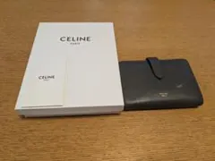 Item thumbnail for item 42e519b2-511e-4336-9ae2-e4cd347eeb6e