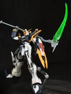 2026年最新】機動戦士ガンダム ガンプラ MG(マスターグレード)の人気