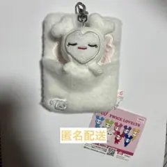 Item thumbnail for item 0a8b2df5-acbf-40fa-bea1-51f4c75e252e