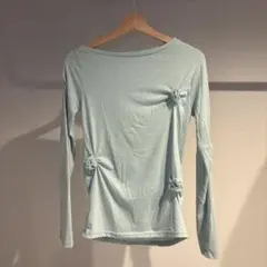 Item thumbnail for item 04a27e2b-62a9-47fb-98ef-78b5351d6f88