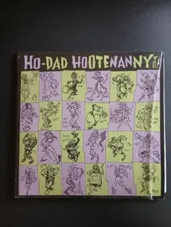 希少】Todd Schorr DREAMLAND 画集 2004箱付 - メルカリ
