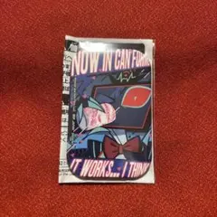 2026年最新】ハズビンホテル ピンバッジの人気アイテム - メルカリ