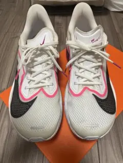 2026年最新】ズームフライ6 28の人気アイテム - メルカリ