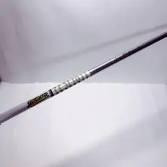 Tour AD TP 6 Flex S テーラーメイドスリーブ - メルカリ