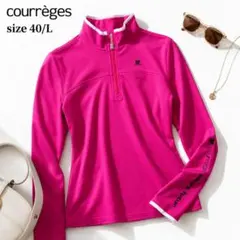 2026年最新】Courreges ゴルフ レディースウェアの人気アイテム - メルカリ