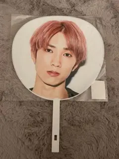 Item thumbnail for item d77f8d95-c102-4961-90b8-630cf08f3389