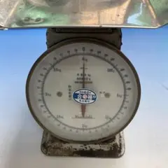 Item thumbnail for item 2c602b98-753e-41de-89af-dea5be763ef3