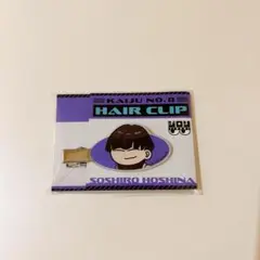 Item thumbnail for item dfe82a5f-4a92-4206-9173-fecb4ebf18f7