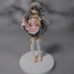 2025年最新】A賞 クドリャフカの人気アイテム - メルカリ