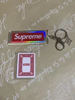 Item thumbnail for item 7a4be9dc-2ec6-4aed-a25e-4b22b65d62f6