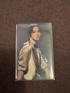 メル86734様 リクエスト 2点 まとめ商品