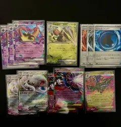 ニンジャスピナー　RRとR まとめ売り