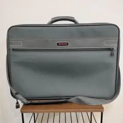 Item thumbnail for item f2ad34e5-d62a-4ac6-b679-40e652294db0