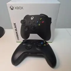【9/9まで】Xbox Wireless Controller