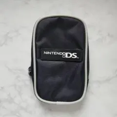 NINTENDO DS 専用 ポーチ ケース