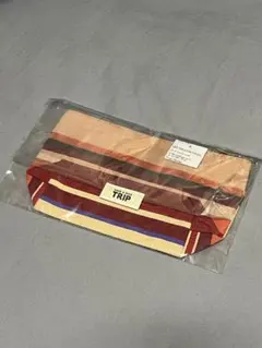 Item thumbnail for item f9cba6aa-e4a6-484d-b1cb-fe9c9692dbfd