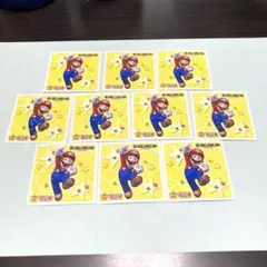 2026年最新】ゲットカード スーパーコレクションの人気アイテム - メルカリ