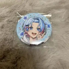 ゆたくん 缶バッジ 缶バッジ（ゆたくん） - メルカリ