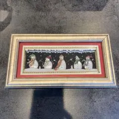 Item thumbnail for item 1a438bf5-3540-4f9b-8465-6e92105cfc2f