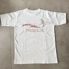 2026年最新】FEELS 上杉柊平 tシャツの人気アイテム - メルカリ