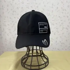 MASTER BUNNY EDITION MBE キャップ男女兼用モデル 57㎝
