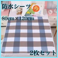 Item thumbnail for item df83af6a-58de-407e-b8e7-c014eea3d297