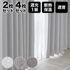 Item thumbnail for item d42d3e22-334e-42d6-a718-ee70ee3b5ddd