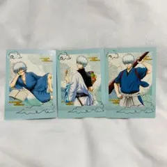 2026年最新】銀魂 ぱしゃこれ premiumの人気アイテム - メルカリ