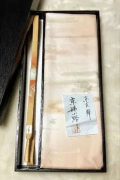 Item thumbnail for item 5c4a87cb-df8a-4ec0-951a-e733b9f62a44