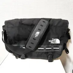 Item thumbnail for item c01f6223-49f3-4bb7-833f-f6f9455cb529