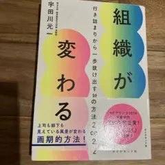 Item thumbnail for item b4c020a7-08c7-480e-a1fe-713b17078357