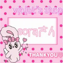 soraさま·͜· ︎︎ᕷ