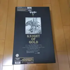 2025年最新】ナイトオブゴールド waveの人気アイテム - メルカリ