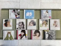 Wedding CD 結婚式　12枚セット