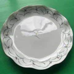 サユリ様 リクエスト 2点 まとめ商品