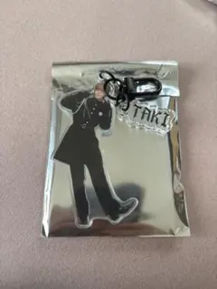 ふまゆま0629様 リクエスト 2点 まとめ商品