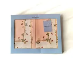 Item thumbnail for item a2fe4a13-0dcf-4734-9d93-b70cc2b33843