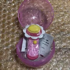 ドラえもん　手作りおやつチャーム　スモールライト(ドラミ)