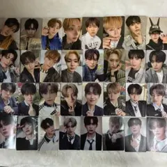 あい様 リクエスト 3点 まとめ商品