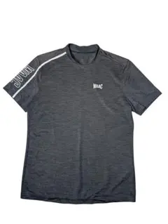 WAAC モックネックTシャツ ゴルフのサムネイル